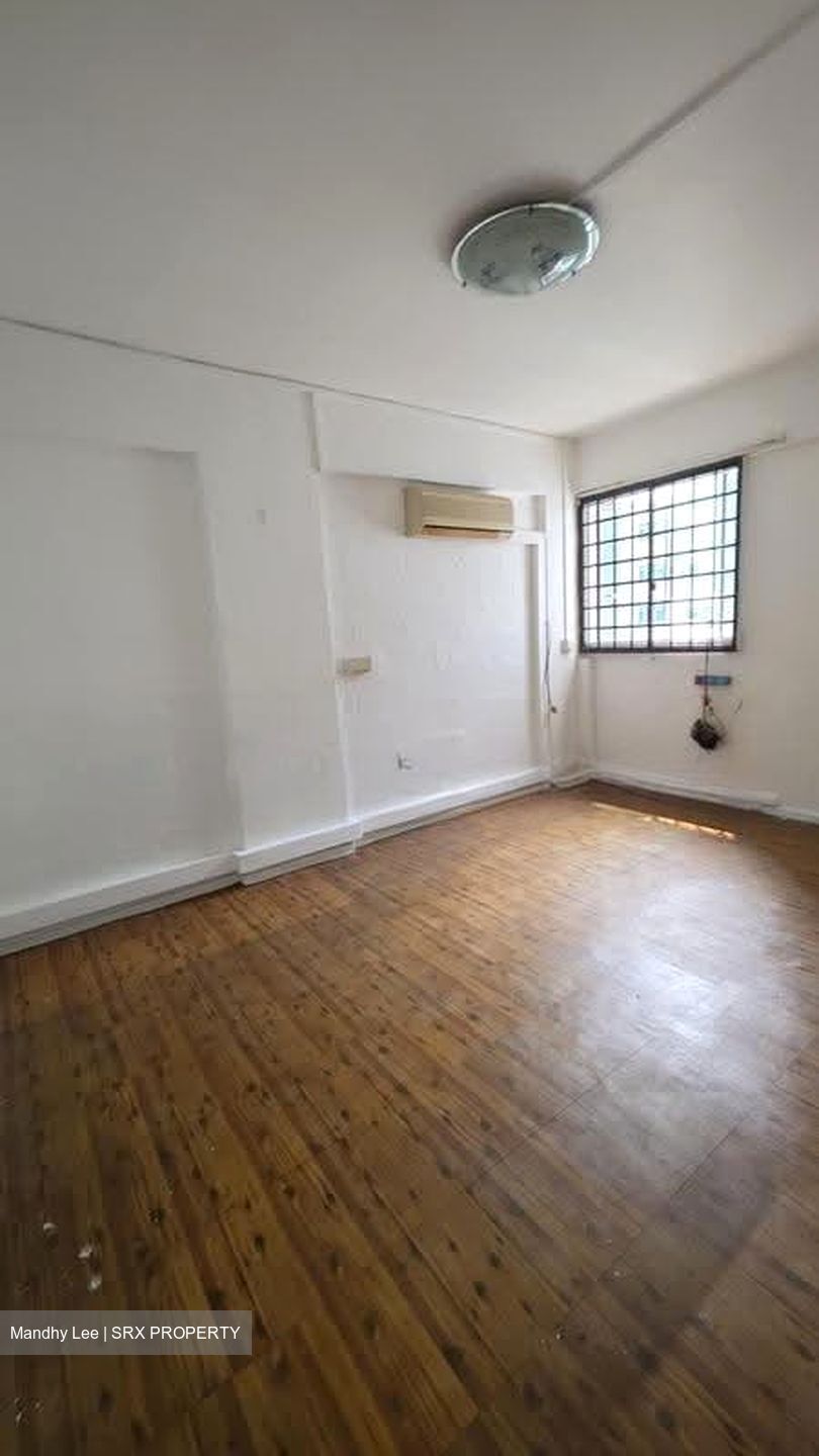 Blk 1 Lew Lian Gardens (Serangoon), HDB 3 Rooms #629281041